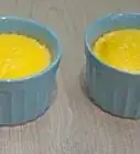 preparar crema pastelera