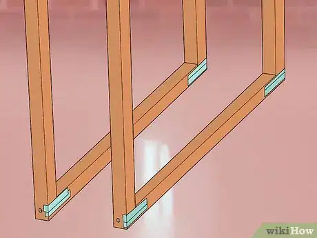Imagen titulada Build an Aviary Step 8