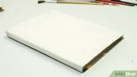 Imagen titulada Paint Books Step 13