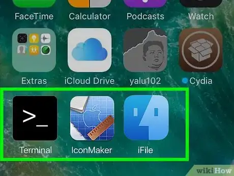 Imagen titulada Change Icons on Your iPhone Step 32