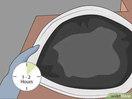 Imagen titulada Paint Latex Step 13