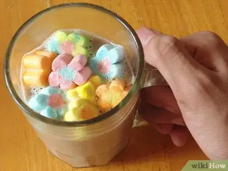 Imagen titulada Make Hot Cocoa (Powder Method) Step 4