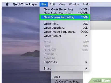 Imagen titulada Download YouTube Videos on a Mac Step 4