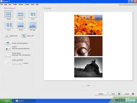 Imagen titulada Print Thumbnails Step 14Bullet1