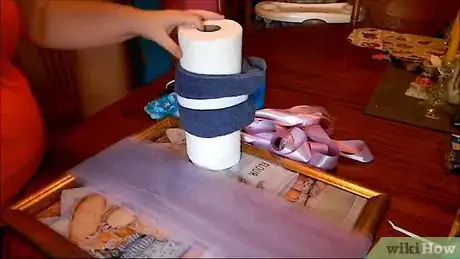 Imagen titulada Make a Tutu Dress Step 10