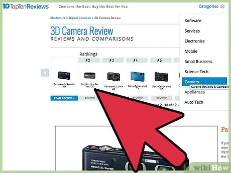 Imagen titulada Make 3−D Videos Step 12
