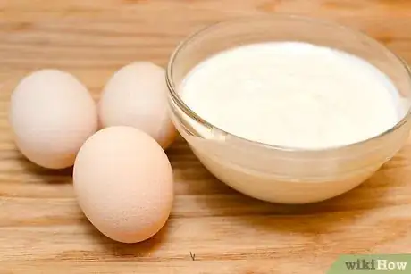 Imagen titulada Make Creme Fraiche Step 10