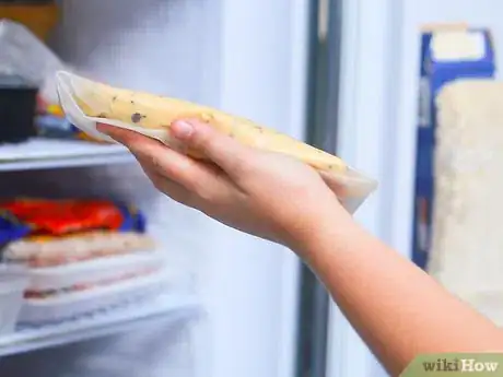 Imagen titulada Make Cookie Dough Step 14