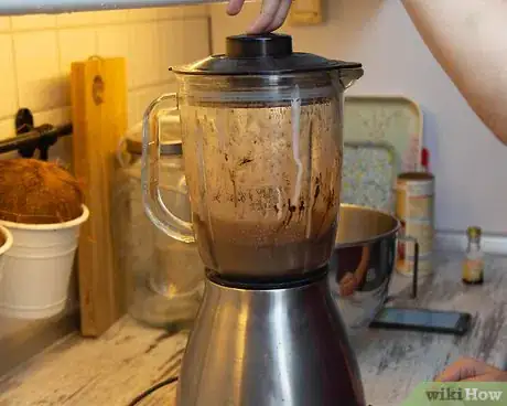 Imagen titulada Make Chocolate Ice Cream Step 20