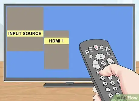 Imagen titulada Connect Your iPhone to Your TV Step 7