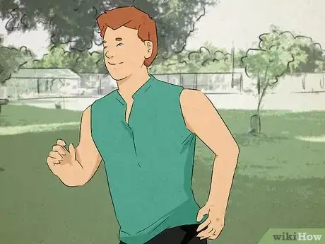Imagen titulada Know when Your Girlfriend Wants to Break Up Step 18