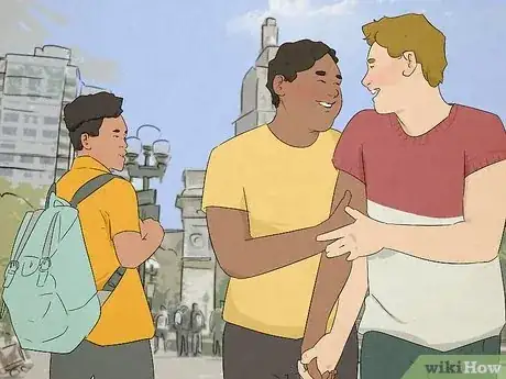 Imagen titulada Overcome Unconscious and Hidden Biases Step 3