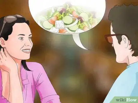 Imagen titulada Eat Foods You Don't Like Step 9