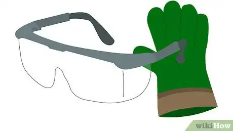 Imagen titulada Prune Bamboo Step 4