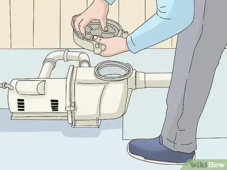 Imagen titulada Open a Swimming Pool Step 7