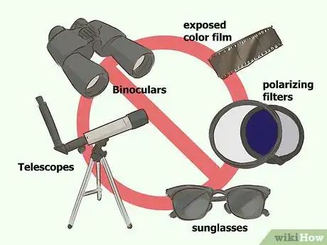 Imagen titulada View an Eclipse Step 2