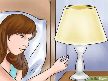 Imagen titulada Get Bigger Eyes Step 6
