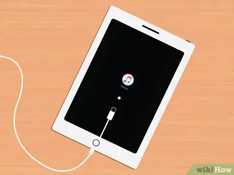 Imagen titulada Buy a Used iPad Step 12