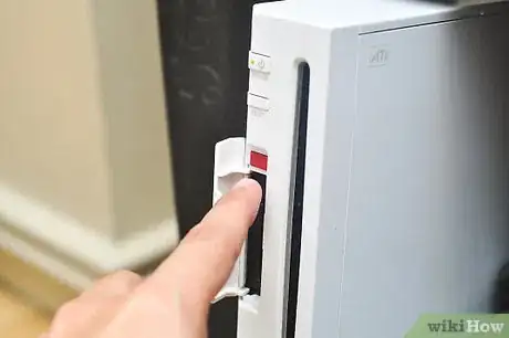 Imagen titulada Sync a Wii Fit Balance Board Step 5