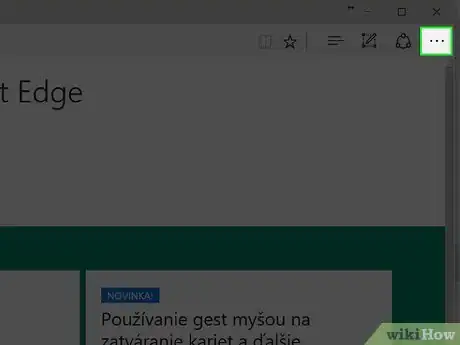 Imagen titulada Delete Temporary Internet Files Step 32