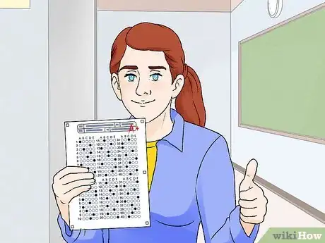 Imagen titulada Get Good Grades Step 28