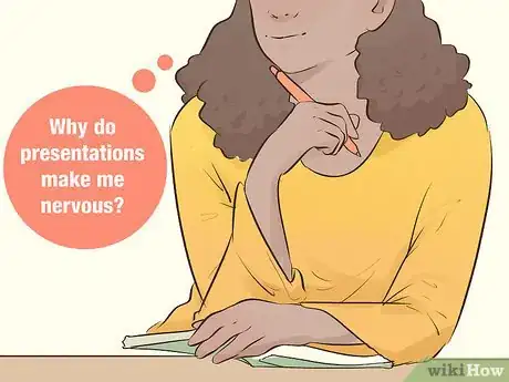 Imagen titulada Express Your Feelings in Writing Step 5