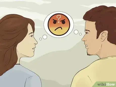 Imagen titulada What to Do when Your Girlfriend Is Mad at You Step 10.jpeg