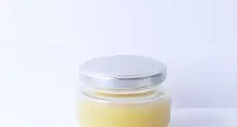 hacer jugo de ajo
