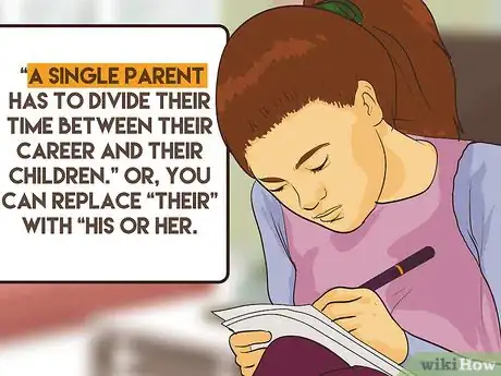 Imagen titulada Annotate Step 10