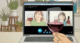 saber a dónde salir con tus amigos