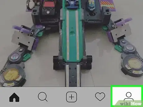 Imagen titulada Turn Notifications On or Off in Instagram Step 16