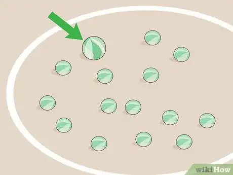 Imagen titulada Play Marbles Step 8