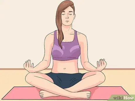 Imagen titulada Deal With Exam Anxiety Step 9