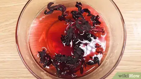 Imagen titulada Make Red Food Colouring Step 10