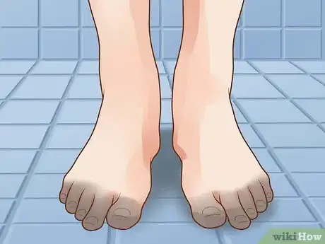 Imagen titulada Prevent Frostbite Step 23