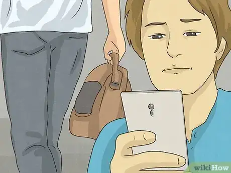 Imagen titulada Tell Your Parents You Are Bisexual Step 6