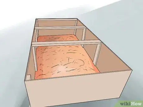 Imagen titulada Care for a Pet Duck Step 8