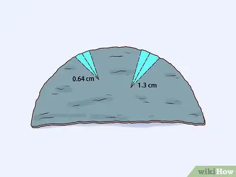 Imagen titulada Make Shoulder Pads Step 12