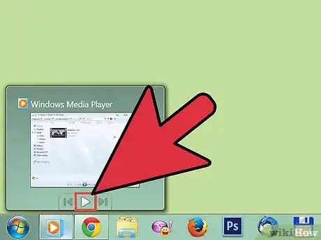 Imagen titulada Broadcast Radio from Your Computer Step 4