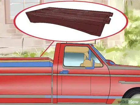 Imagen titulada Move a Pool Table Step 17