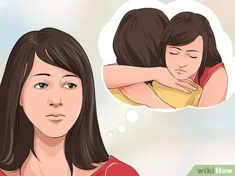 Imagen titulada Get Your Parents' Trust Back Step 5
