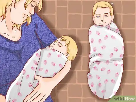 Imagen titulada Care for a Baby Step 12