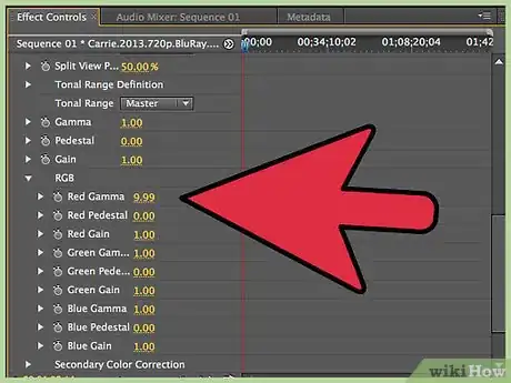 Imagen titulada Make 3−D Videos Step 10