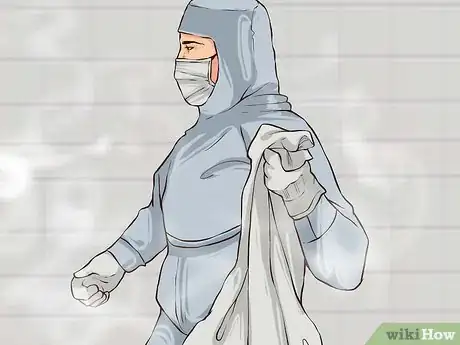 Imagen titulada Sterilize Medical Instruments Step 3