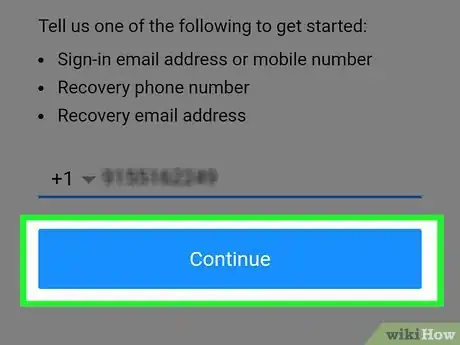 Imagen titulada Change Your Password in Yahoo Step 36
