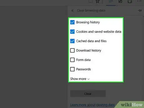 Imagen titulada Delete Temporary Internet Files Step 35