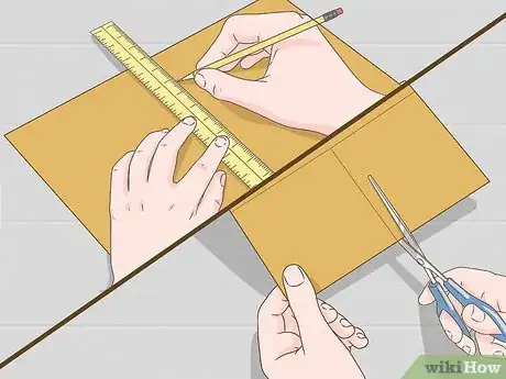 Imagen titulada Make a Magic Box Step 2