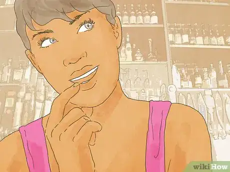 Imagen titulada Kiss a Girl on the First Meeting Step 14