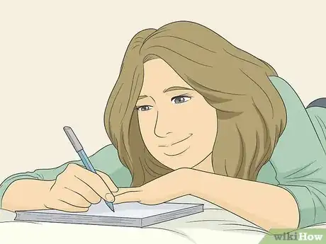 Imagen titulada Have Good Mental Health Step 6