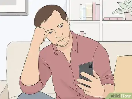 Imagen titulada Contact a Girl Who's Mad at You Step 5